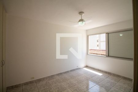 Quarto 1  de apartamento à venda com 2 quartos, 75m² em Campo Belo, São Paulo