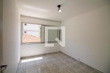 Quarto 2 de apartamento à venda com 2 quartos, 75m² em Campo Belo, São Paulo