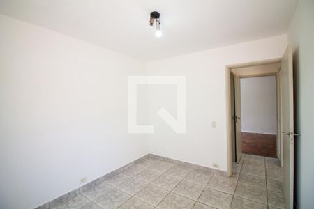 Quarto 2 de apartamento à venda com 2 quartos, 75m² em Campo Belo, São Paulo
