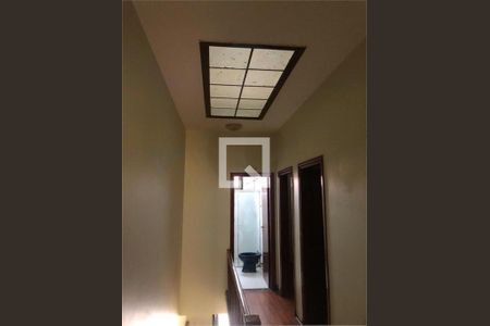 Casa à venda com 3 quartos, 118m² em Chácara Santo Antônio (Zona Sul), São Paulo