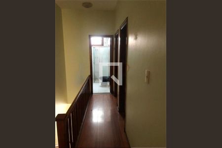 Casa à venda com 3 quartos, 118m² em Chácara Santo Antônio (Zona Sul), São Paulo