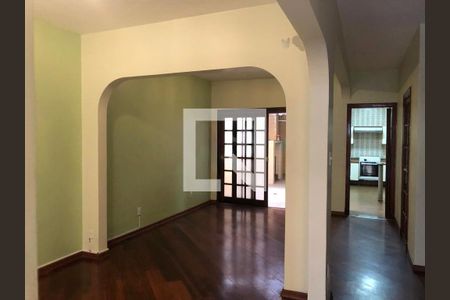 Casa à venda com 3 quartos, 118m² em Chácara Santo Antônio (Zona Sul), São Paulo