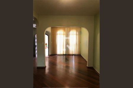 Casa à venda com 3 quartos, 118m² em Chácara Santo Antônio (Zona Sul), São Paulo