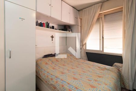 Quarto 1 de casa à venda com 3 quartos, 120m² em Santa Tereza, Porto Alegre