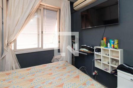 Quarto 1 de casa à venda com 3 quartos, 120m² em Santa Tereza, Porto Alegre