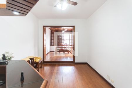 Apartamento à venda com 3 quartos, 173m² em Vila Isabel, Rio de Janeiro
