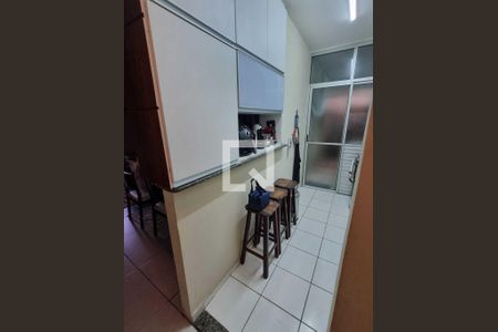 Apartamento à venda com 2 quartos, 69m² em Água Branca, São Paulo
