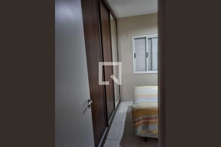 Apartamento à venda com 2 quartos, 69m² em Água Branca, São Paulo
