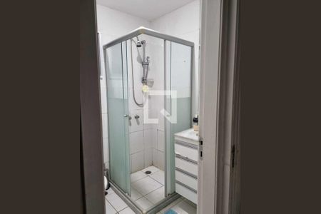 Apartamento à venda com 2 quartos, 69m² em Água Branca, São Paulo