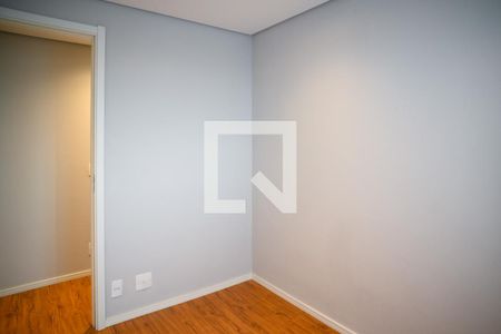 Quarto 1 de apartamento à venda com 2 quartos, 41m² em Jardim Sao Saverio, São Paulo