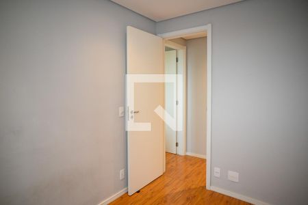 Quarto 1 de apartamento à venda com 2 quartos, 41m² em Jardim Sao Saverio, São Paulo