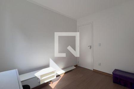 Quarto 2 de apartamento à venda com 2 quartos, 48m² em Vila Bremen, Guarulhos