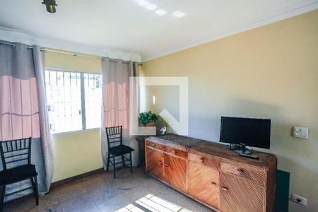 Foto 17 de apartamento à venda com 4 quartos, 310m² em Vila Progredior, São Paulo