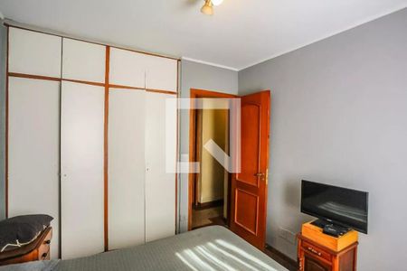 Foto 26 de apartamento à venda com 4 quartos, 310m² em Vila Progredior, São Paulo
