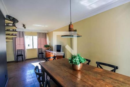 Foto 16 de apartamento à venda com 4 quartos, 310m² em Vila Progredior, São Paulo