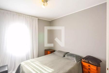 Foto 23 de apartamento à venda com 4 quartos, 310m² em Vila Progredior, São Paulo