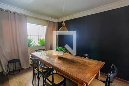Foto 14 de apartamento à venda com 4 quartos, 310m² em Vila Progredior, São Paulo