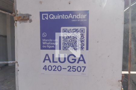 Placa de casa à venda com 2 quartos, 90m² em Jardim das Tulipas, Jundiaí