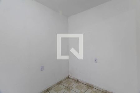 Sala/Cozinha de casa para alugar com 1 quarto, 28m² em Aricanduva, São Paulo