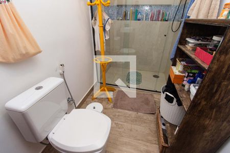 Casa à venda com 3 quartos, 170m² em Vila Mariana, São Paulo