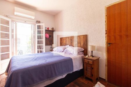 Casa à venda com 3 quartos, 170m² em Vila Mariana, São Paulo