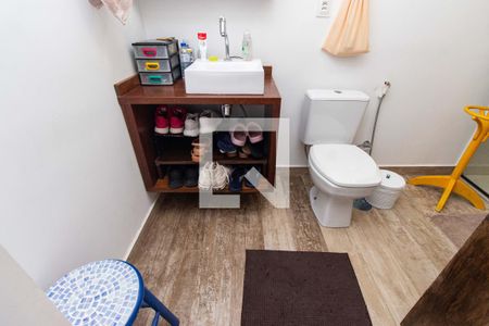 Casa à venda com 3 quartos, 170m² em Vila Mariana, São Paulo