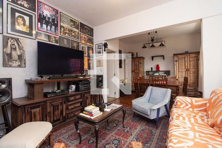 Casa à venda com 3 quartos, 170m² em Vila Mariana, São Paulo