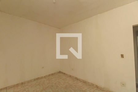 Casa para alugar com 1 quarto, 30m² em Aricanduva, São Paulo