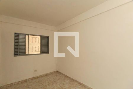 Casa para alugar com 1 quarto, 30m² em Aricanduva, São Paulo