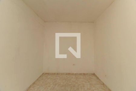 Casa para alugar com 1 quarto, 30m² em Aricanduva, São Paulo