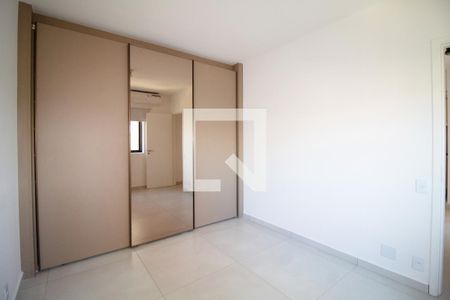 Quarto de apartamento à venda com 1 quarto, 41m² em Pinheiros, São Paulo