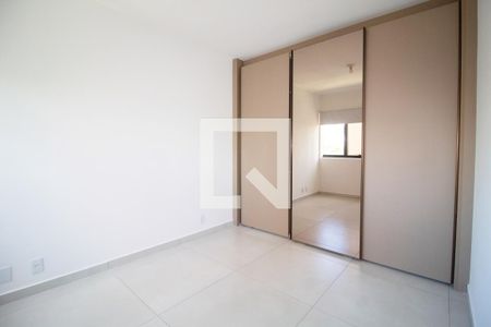 Quarto de apartamento à venda com 1 quarto, 41m² em Pinheiros, São Paulo
