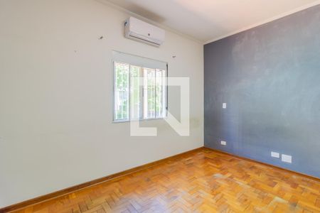 Quarto 1 de casa à venda com 3 quartos, 95m² em Pinheiros, São Paulo