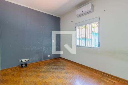 Quarto 1 de casa à venda com 3 quartos, 95m² em Pinheiros, São Paulo