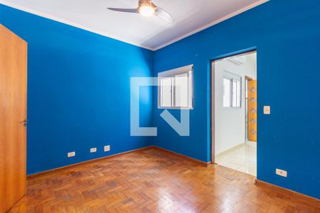 Escritório de casa à venda com 3 quartos, 95m² em Pinheiros, São Paulo