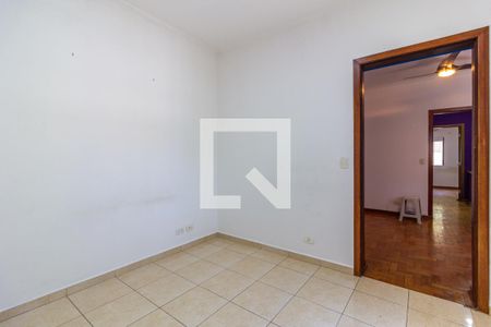 Suíte de casa para alugar com 3 quartos, 95m² em Pinheiros, São Paulo