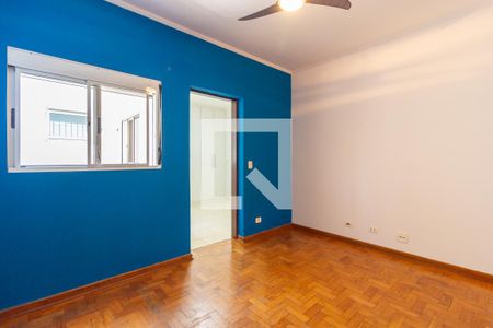 Escritório de casa à venda com 3 quartos, 95m² em Pinheiros, São Paulo