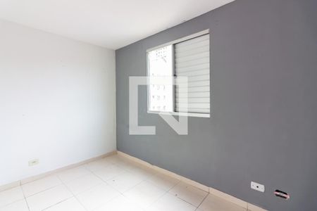 Quarto 1 de apartamento à venda com 2 quartos, 48m² em Conceicao, Osasco