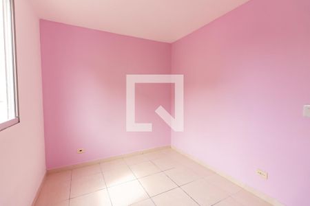 Quarto 2 de apartamento à venda com 2 quartos, 48m² em Conceicao, Osasco