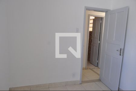 Quarto 1 de apartamento para alugar com 2 quartos, 60m² em Higienópolis, Rio de Janeiro