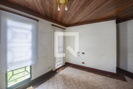Sala 2 de casa à venda com 3 quartos, 213m² em Parque dos Passaros, São Bernardo do Campo