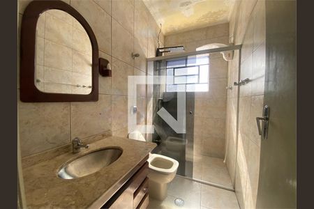 Casa à venda com 3 quartos, 300m² em Jardim do Mar, São Bernardo do Campo