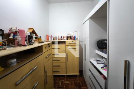 Quarto 2 de casa à venda com 3 quartos, 191m² em Jardim Nova Europa, Campinas