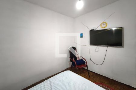 Quarto 1 de casa à venda com 3 quartos, 191m² em Jardim Nova Europa, Campinas