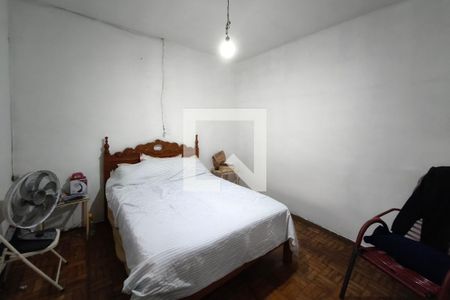 Quarto 1 de casa à venda com 3 quartos, 191m² em Jardim Nova Europa, Campinas