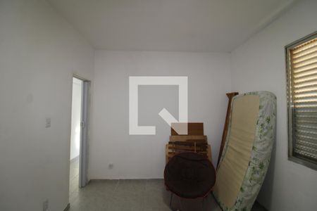 Quarto 2 de apartamento à venda com 2 quartos, 64m² em Parque Mandaqui, São Paulo