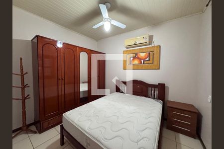 Quarto 1 de apartamento para alugar com 2 quartos, 100m² em Vicentina, São Leopoldo