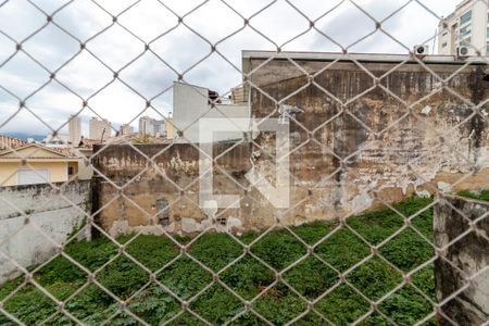 Sala de Estar - Vista de casa à venda com 4 quartos, 469m² em Lauzane Paulista, São Paulo