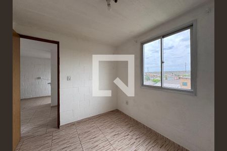 Apartamento à venda com 2 quartos, 41m² em Rio dos Sinos, São Leopoldo