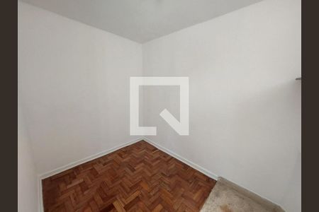 Foto 25 de apartamento à venda com 3 quartos, 98m² em Vila Clementino, São Paulo